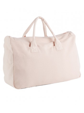 GRO - Pearl Mommy Bag